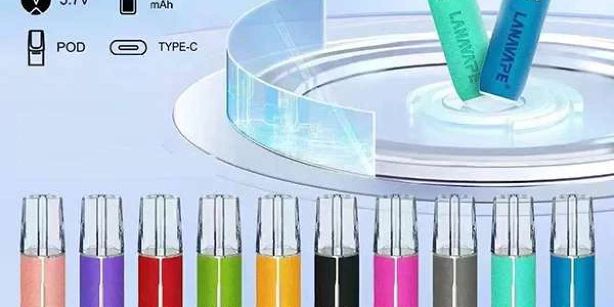 注油族首選？Slyeek 斯萊克空倉優勢解析