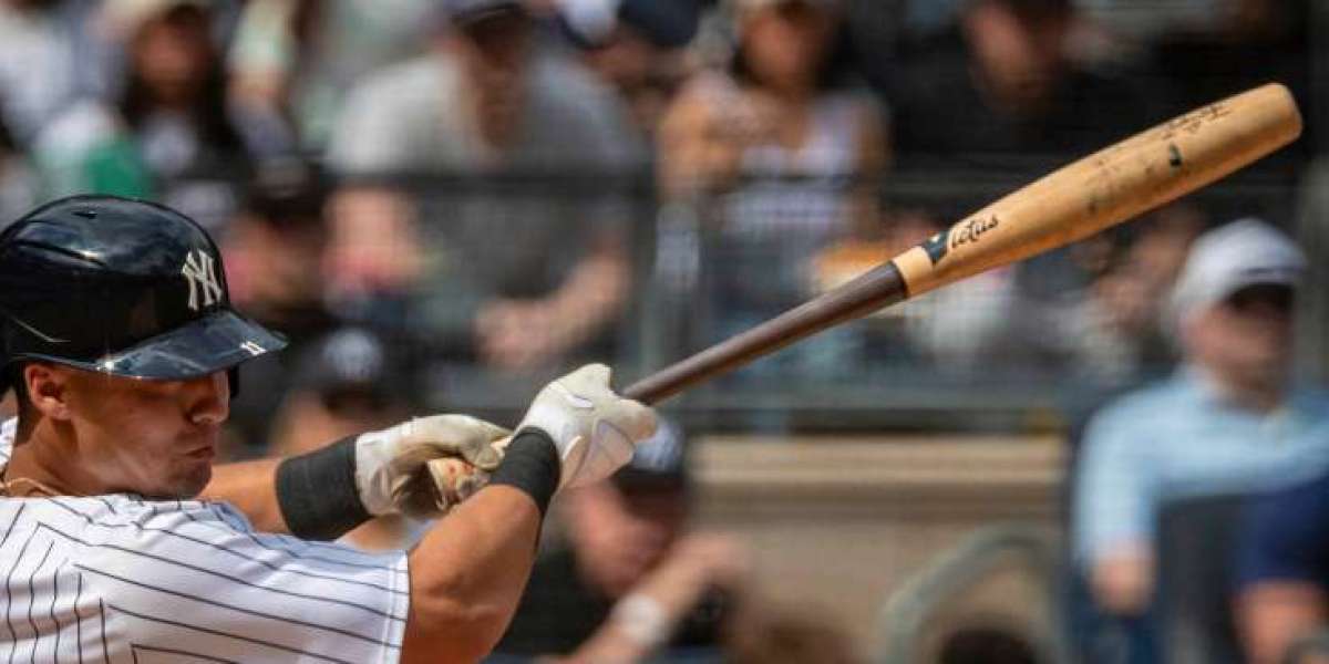 MLB The Show 26 RTTS Guide: Maximize Performance with Torpedo Bat