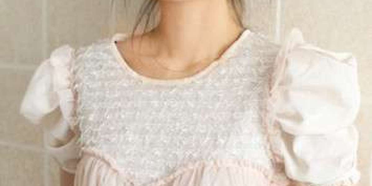Why “YYDS Energy” Is the Secret Ingredient Your Business Needs