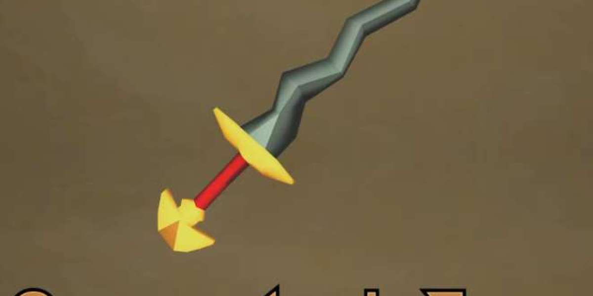 RSorder OSRS: Yama's Contracts Guide – Turning Fire and Fury into Profit