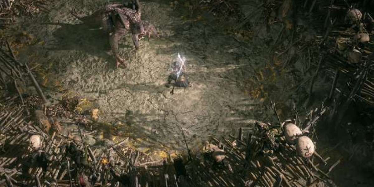 Mmoexp Path of Exile 2: Exploring All Breach Types and Their Unique Mechanics