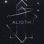 AI大卫创业中