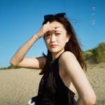 悦然yue