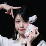 魔法小莹