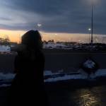 Aimee-