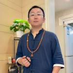 武汉德罗Deluo
