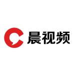 晨视频
