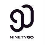 90分NINETYGO