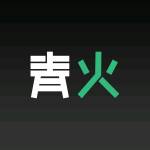 青春合伙人