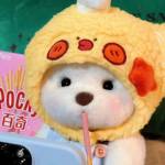 贝缘一线吃瓜