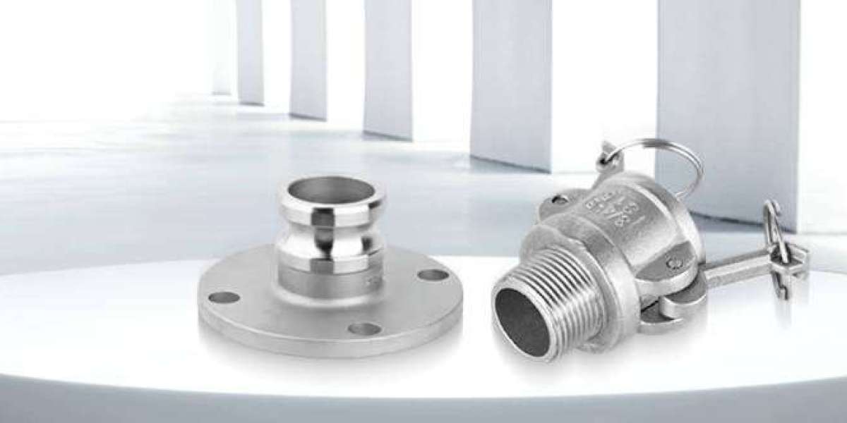 How to effectively prevent Welded Pipe Fittings?