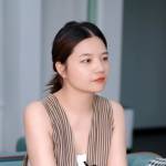 佩琪留学IP运营