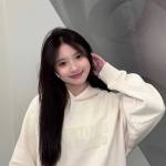 橘子香柚