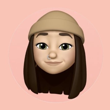 JoyCloud Profile Picture