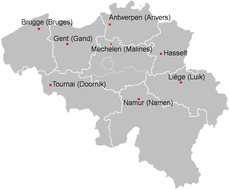 BelgischeBisdommen