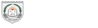 University Of Nizwa