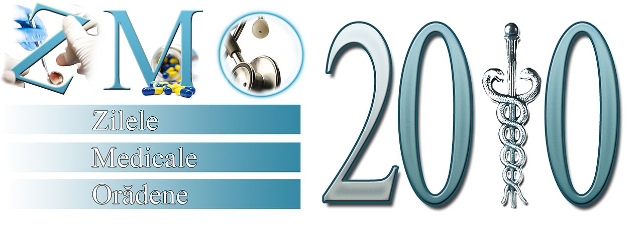 Zmo2010