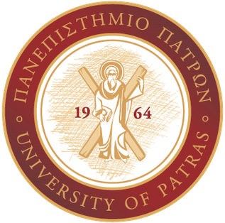 University of Patras