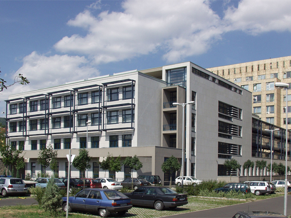 佩奇大学