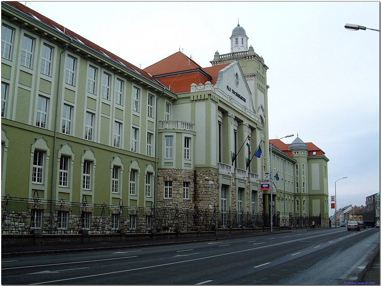 2004 09 25 Pécs 000 (51061353558)