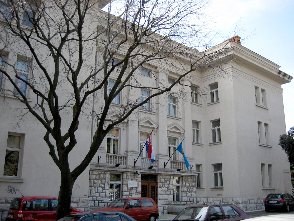 Rektorat Sveucilista u Rijeci 040408 1