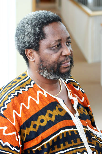 ChenjeraiHove2007