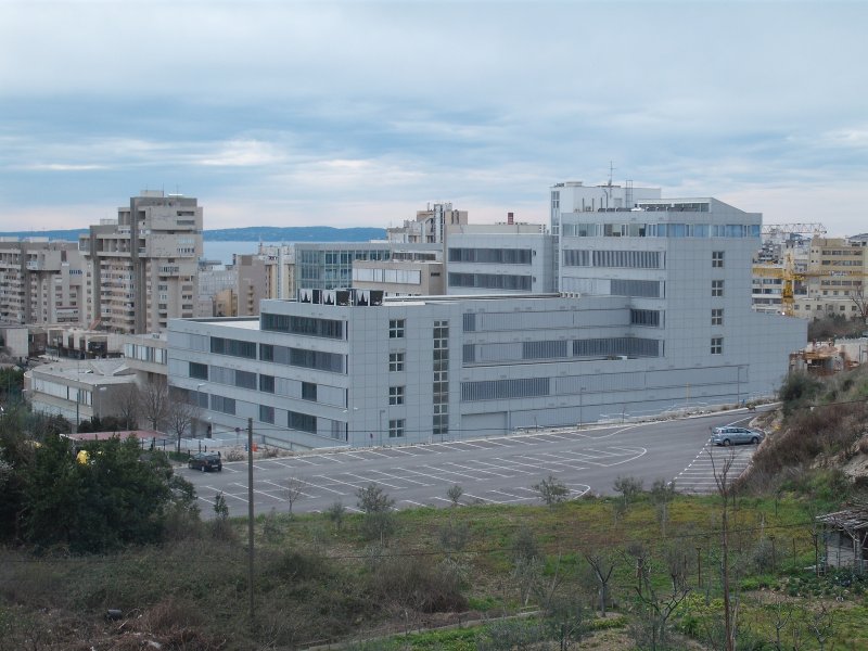 FESB