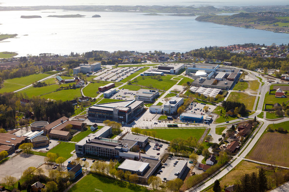 Campus ullandhaug MBMultimedia-110426-6239.jpg (rw largeArt 1201)