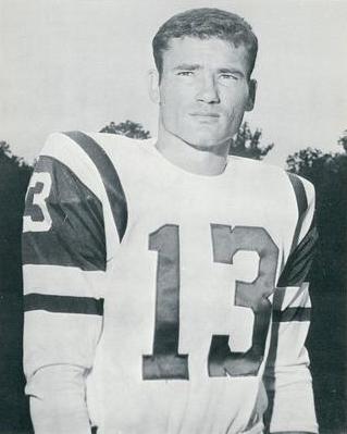 Don Maynard 1963 (cropped)