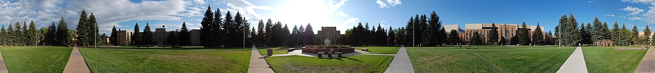 Uwyo panorama 02