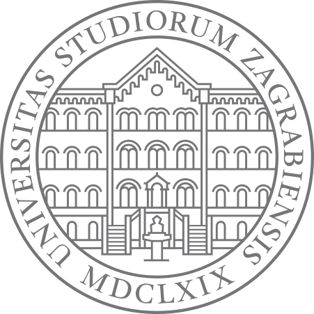 萨格勒布大学
