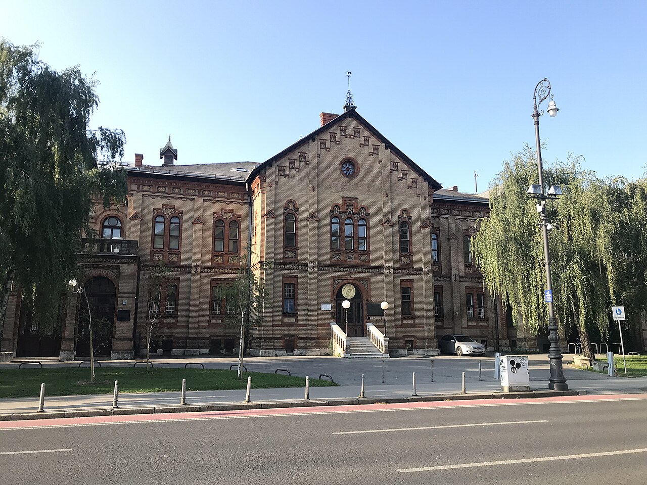 Akademija dramske umjetnosti, Zagreb, 2025