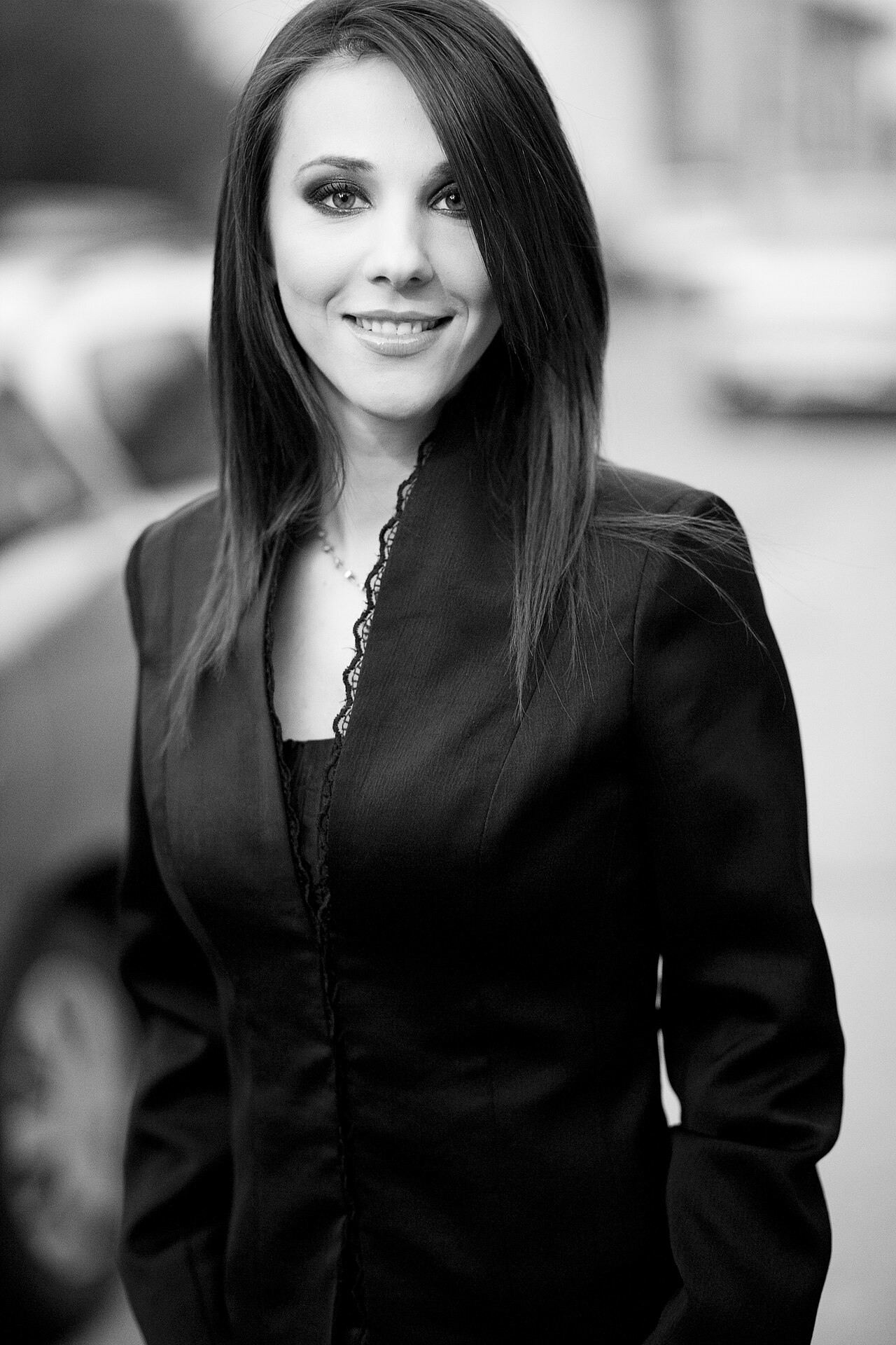 Andreea Raducan -2-