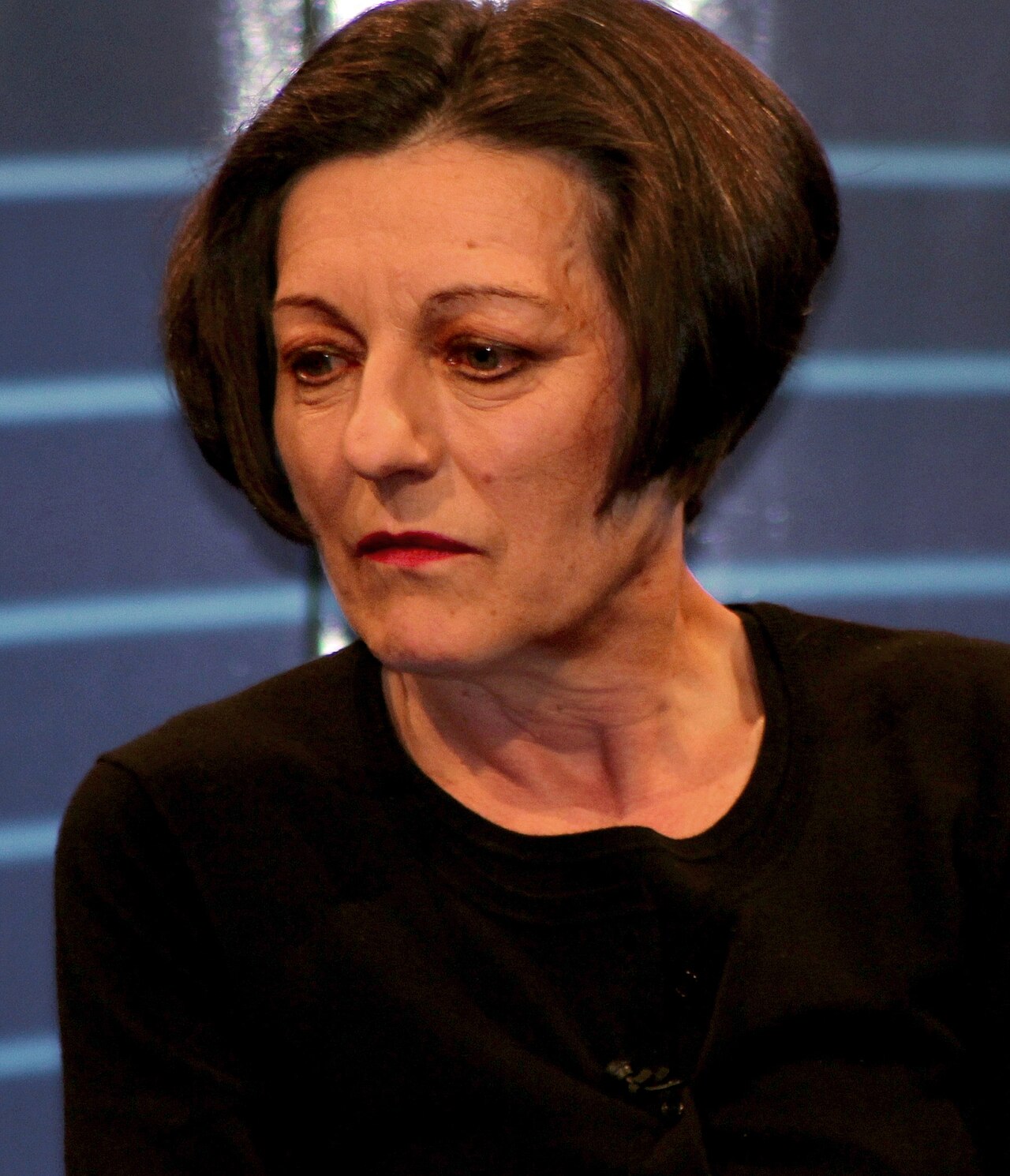 Herta Müller 1