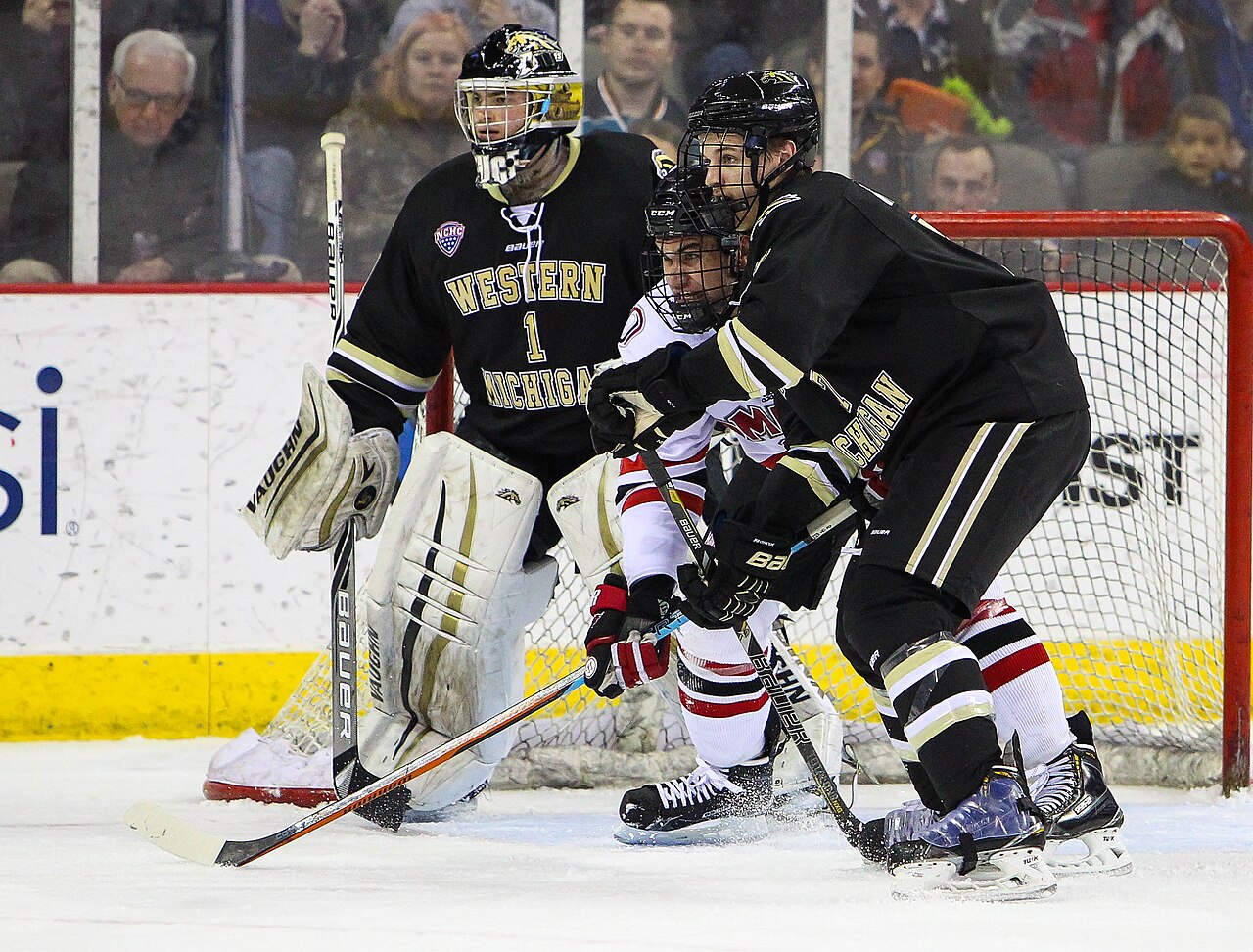 HOCKEY.20150214.UNO032 (16542359545)