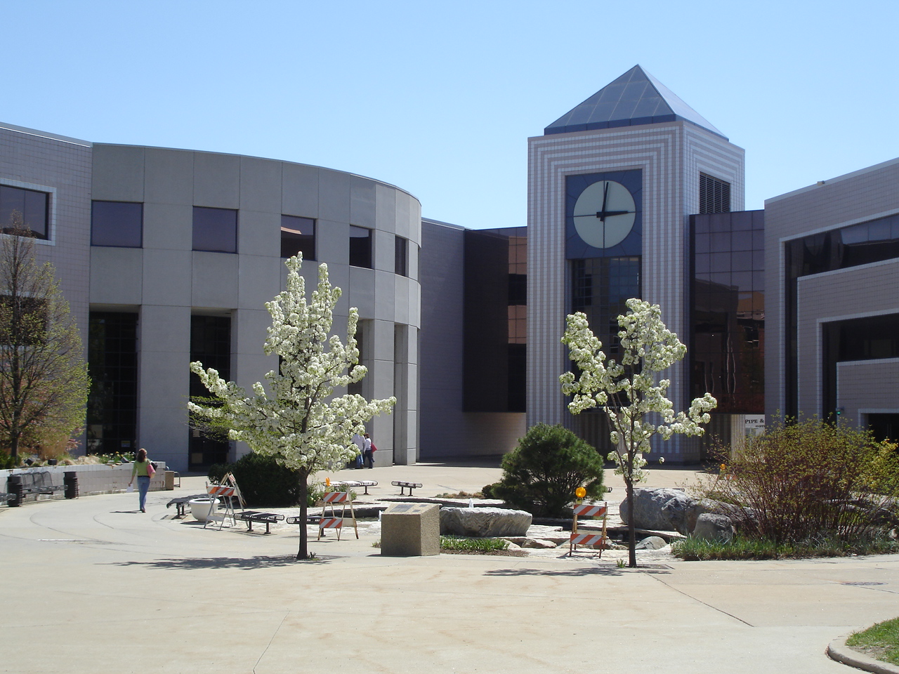 WMUCampus2