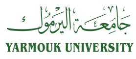 Yarmouk University Title