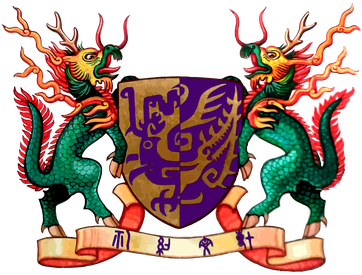 香港中文大學