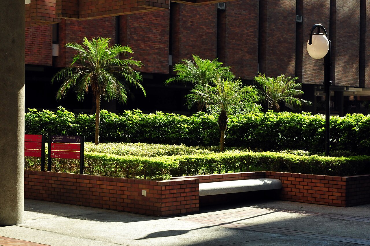 13-08-11-hongkong-50mm-02