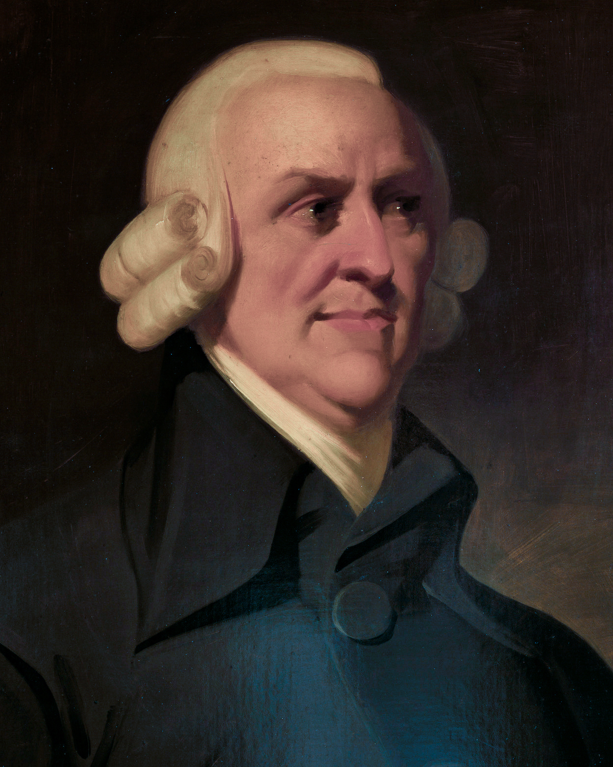 Adam Smith The Muir portrait (cropped 2)