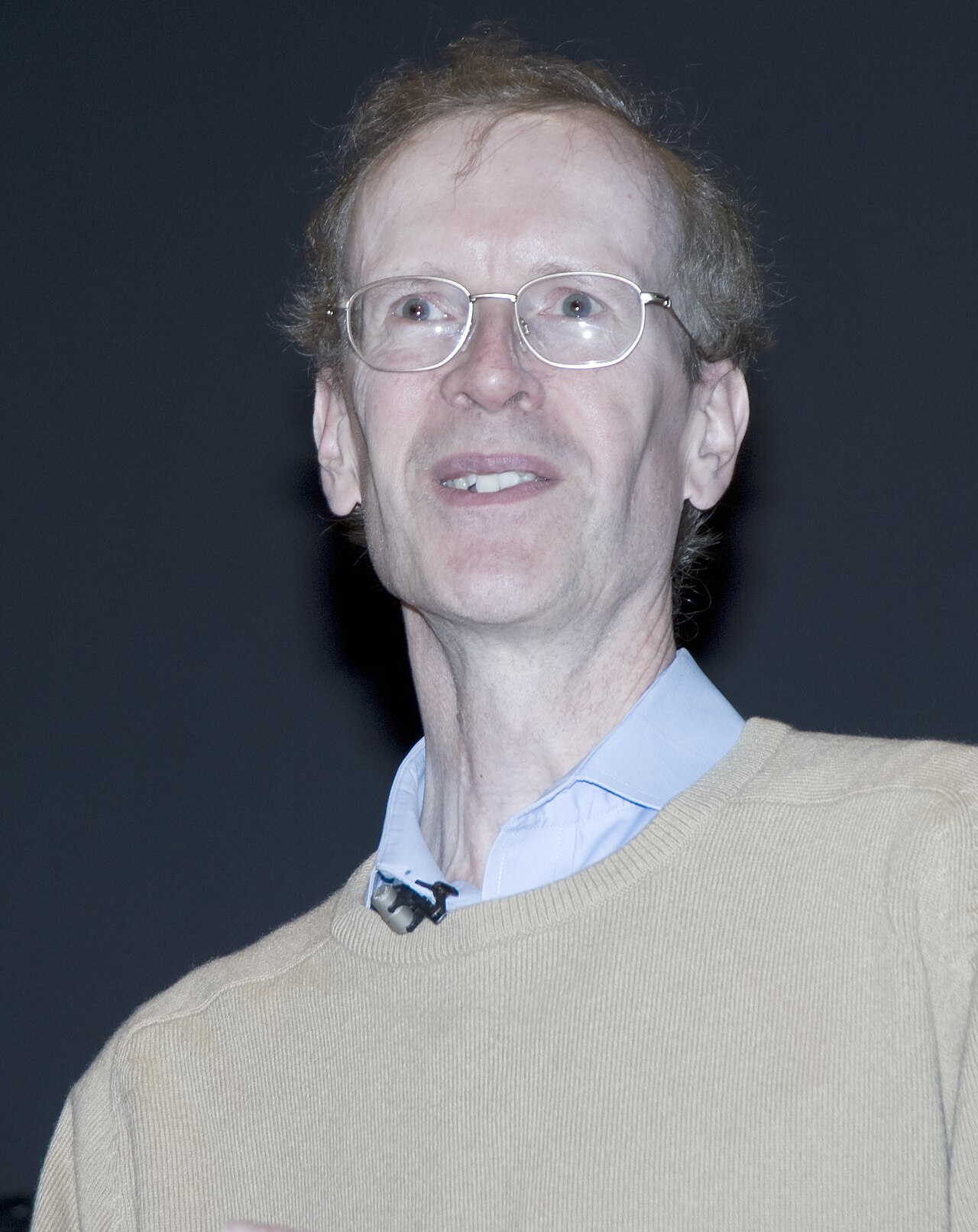 Andrew wiles1-3