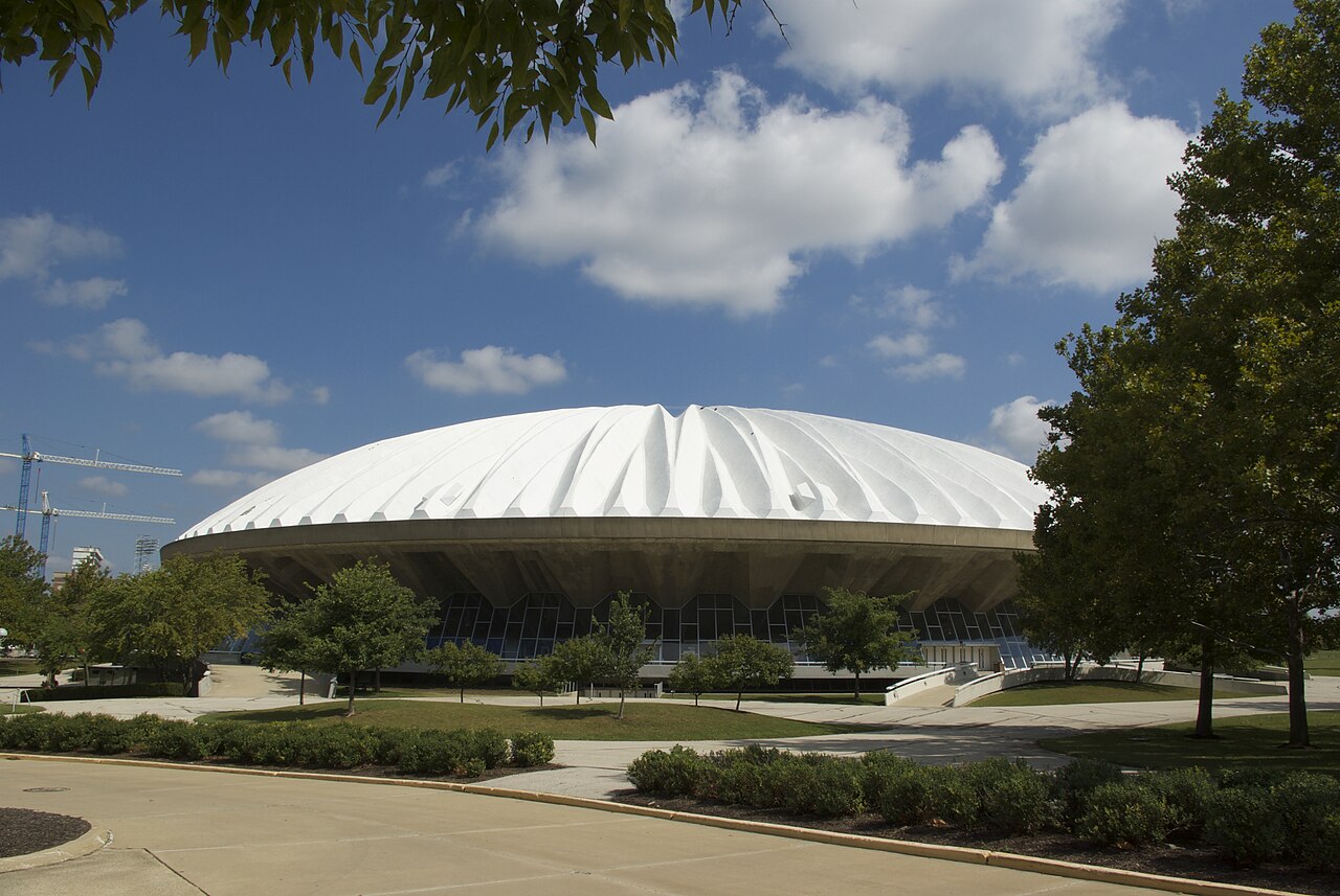 StateFarmCenter