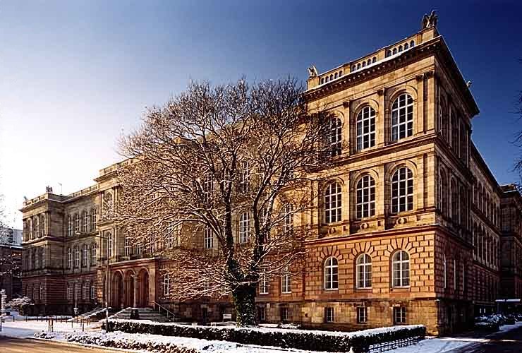 1196-18-rwth-aachen-hg-von-hendrik-brixius