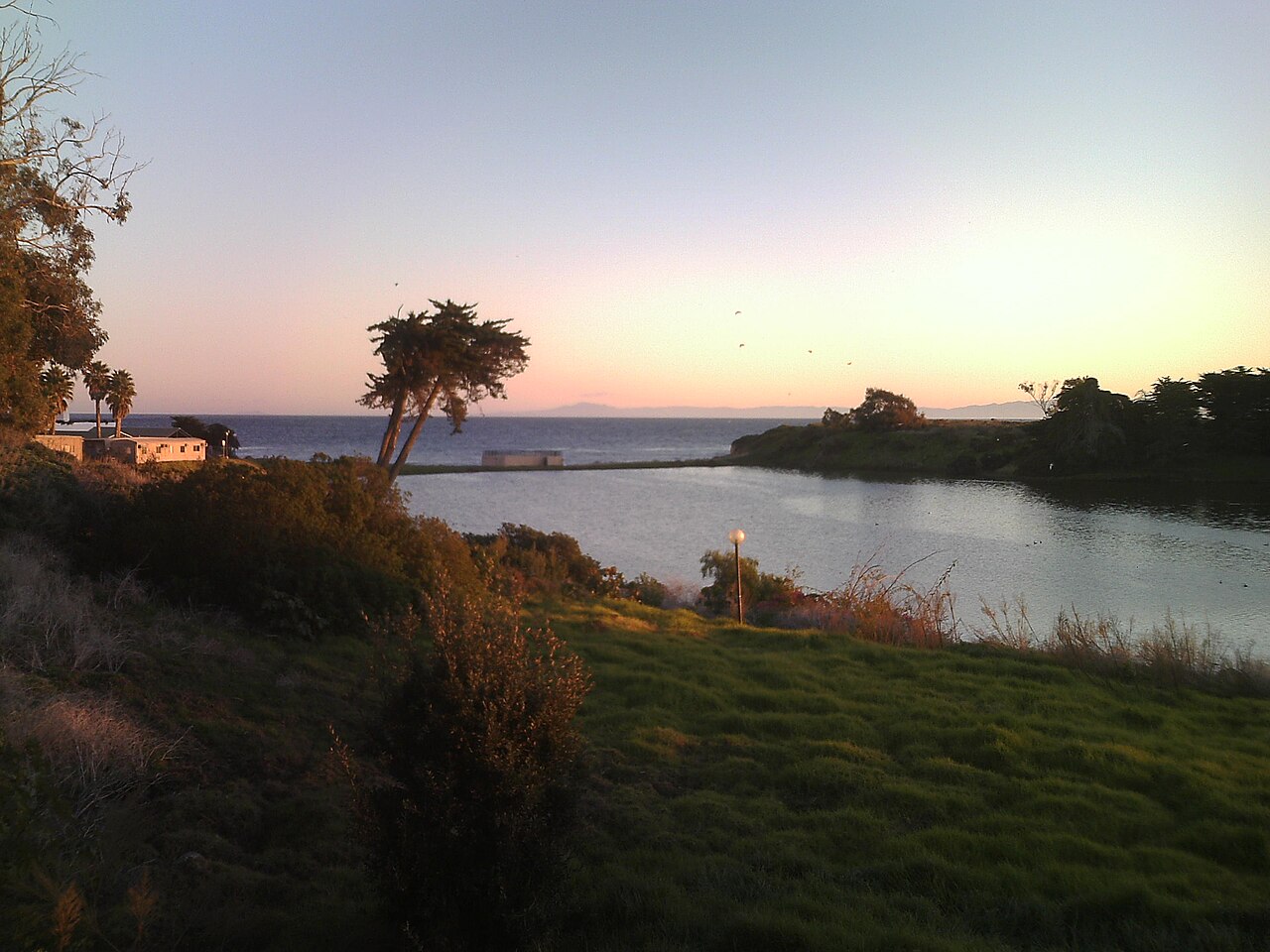 UCSB 06