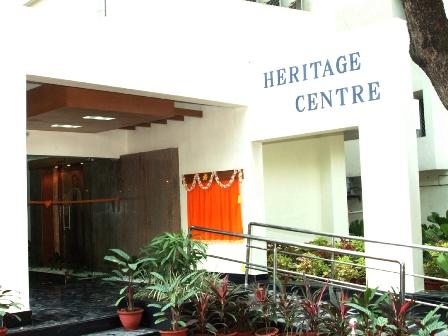 Heritage Center1