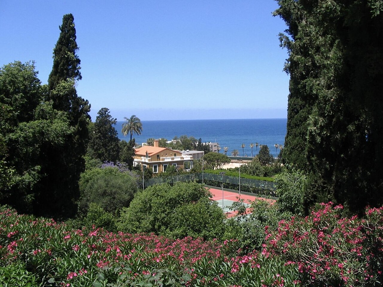 American-University-Beirut-NW