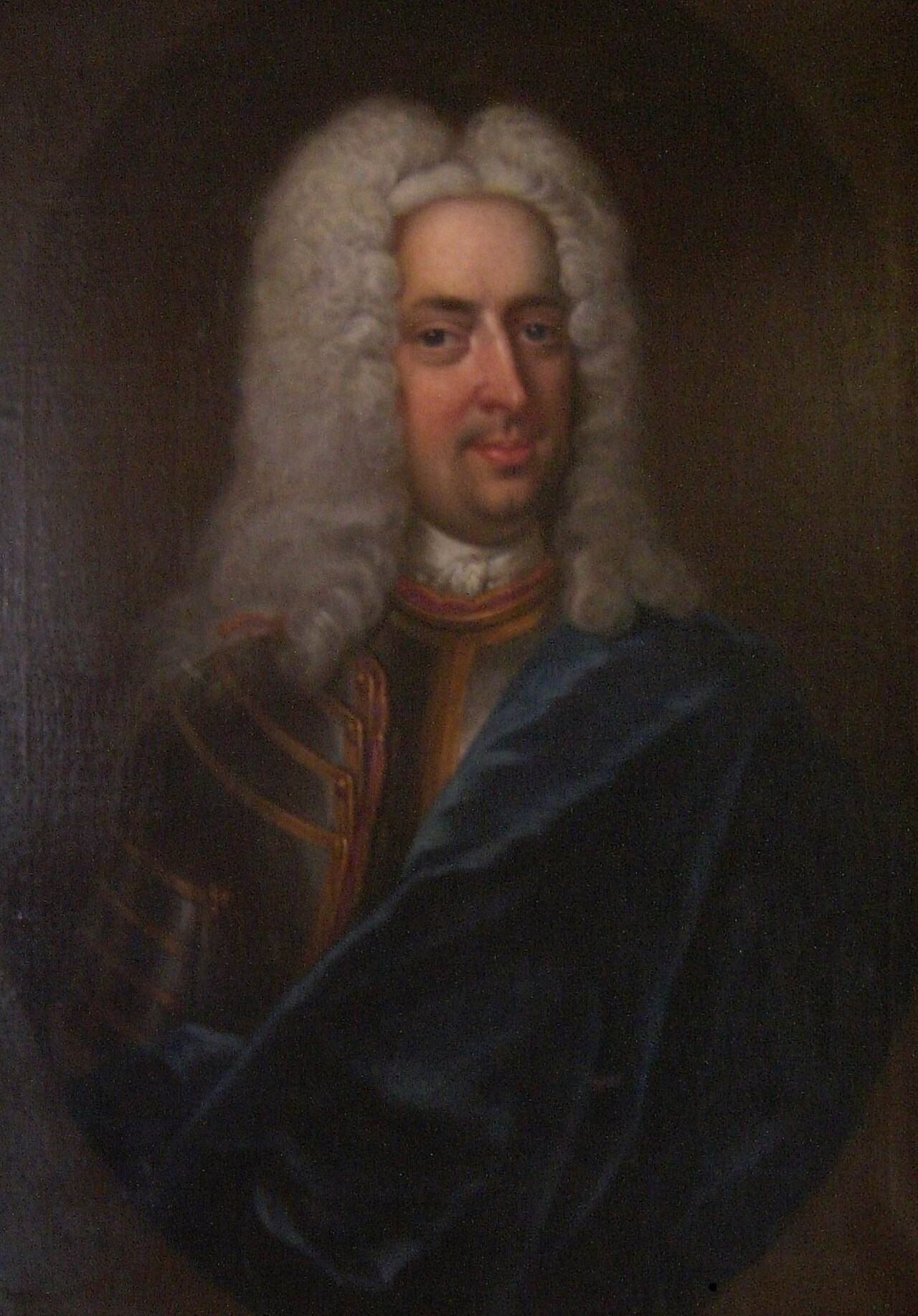 Goettingen-Gerlach.Adolph.von.Muenchhausen