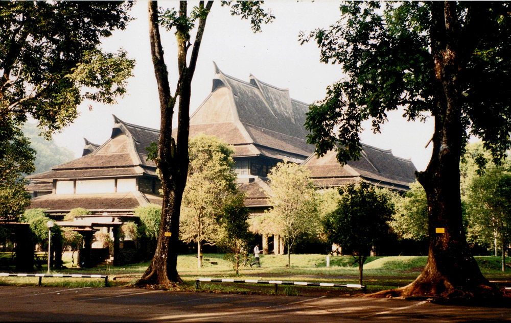ITB 1