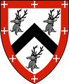 Durham - Collingwood arms