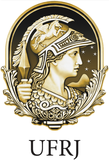Minerva UFRJ Oficial